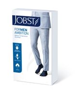 Jobst For Men Ambition Kl2 Ad Regular Navy Iii 1p