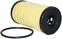 Oliefilter FOECO068