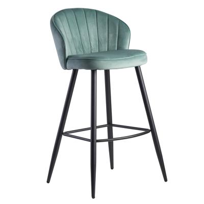 Barkruk Blankenberge - WL6M289