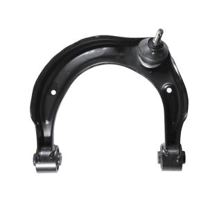 Draagarm ADG086117