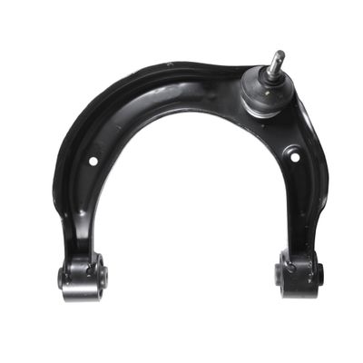 Draagarm ADG086117
