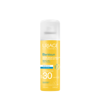 Uriage Sun nevel SPF30 200 Milliliter