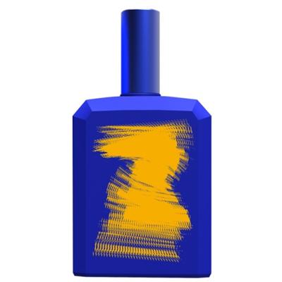 Histoires de Parfums This Is Not A Blue Bottle 1.7 Eau de Parfum 115ml Histoires de Parfums This Is Not A Blue Bottle 1.7 Eau de Parfum 115ml