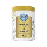 Renske Golddust Heal 2 - Dieet - 500 gram - thumbnail