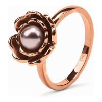 Ring Dames Folli Follie 3R16T056RDP Maat 16