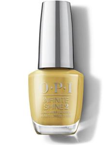 OPI OPI IS Ochre the Moon 15ml