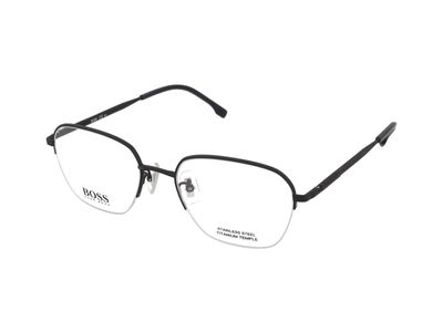 Hugo Boss Boss 1346/F 003
