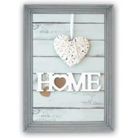 Zep Fotolijst T15618 Vintage Grey 18x24 cm