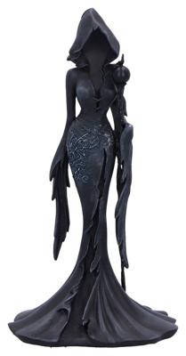 Femme Fatales Figure Seer 20 cm