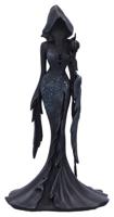 Femme Fatales Figure Seer 20 cm