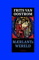 Maerlants wereld (Paperback)
