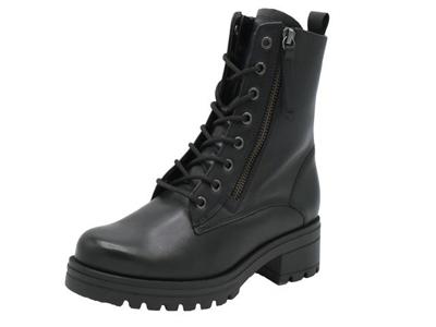 Gabor Veterboot
