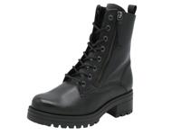 Gabor Veterboot