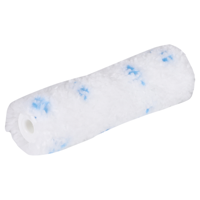 Copenhagen Pro Microvezel Aflakroller | 9 mm vacht | 10 cm - 23.310.22