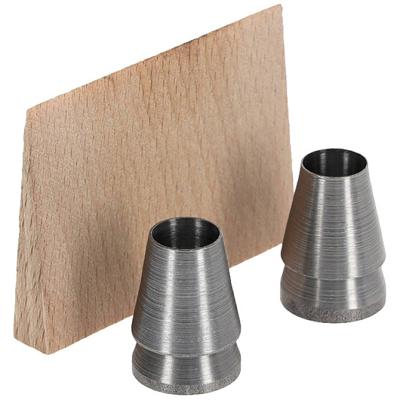 Ochsenkopf 1693867 Bevestigingsset 40 g