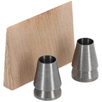 Ochsenkopf 1693867 Bevestigingsset 40 g - thumbnail