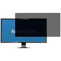 Kensington Privacy Screen Filter Privacyfolie Monitor 68,6 cm (27) Beeldverhouding: 16:9 626491