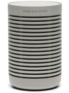 Bang & Olufsen enceinte portable Beosound Explore - Gris