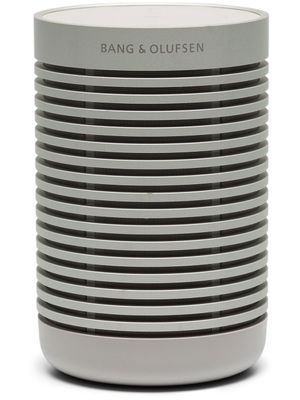 Bang & Olufsen enceinte portable Beosound Explore - Gris