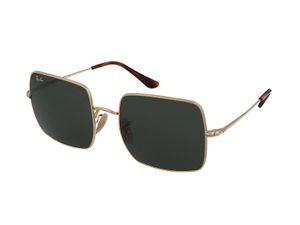 Ray-Ban SQUARE 1971 CLASSIC zonnebril Vierkant