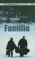Familie (Paperback)