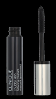 Clinique Chubby Lash Fattening Mascara 9ml 01 Jumbo Jet Dames Clinique Chubby Lash Fattening Mascara 9ml 01 Jumbo Jet Dames