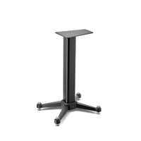 Focal Luidsprekerstands voor Kanta 1 (Set van 2)