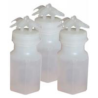 Lovebirds bruiloft bellenblazen 48 stuks