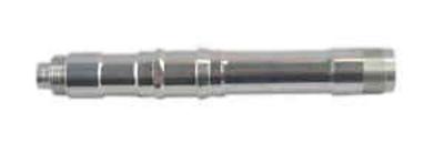 Campagnolo Naafd ca as a alm fh-bo101