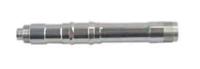 Campagnolo Naafd ca as a alm fh-bo101