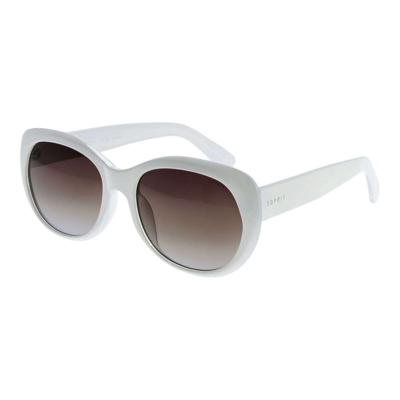 Zonnebril Dames Esprit ET39266 57536