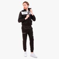 GIVOVA VISA TRACKSUIT