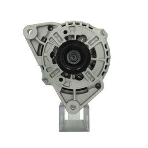 Dynamo BMW 90A 215518090010