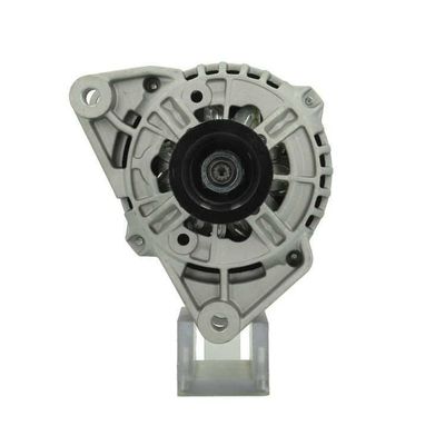 Dynamo BMW 90A 215518090010
