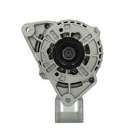 Dynamo BMW 90A 215518090010