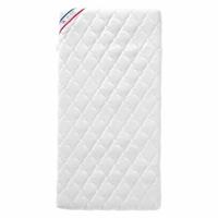 Matras voor kinderbed P'TIT LIT Perfect 120 x 60 cm