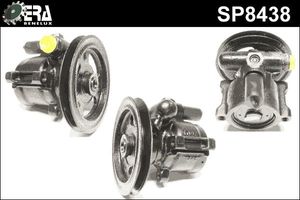 Stuurpomp SP8438