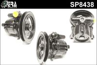 Stuurpomp SP8438