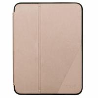 tablethoes Targus Click-In 8,3"