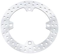 TRW -lucas remschijf "mst201" rotor mst201 rigid