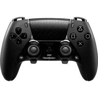 Sony DualSense Edge Gamepad PlayStation 5 Zwart