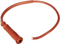 NGK Plug connector cr3