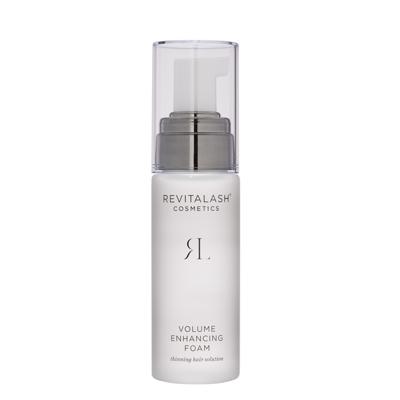 Revitalash Hair Volume Enhancing Foam Revitalash Hair Volume Enhancing Foam