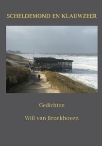 Scheldemond en klauwzeer (Paperback)