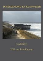 Scheldemond en klauwzeer (Paperback)
