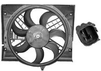 KADER+SCHROEFinclusief MOTOR Diesel 0646747