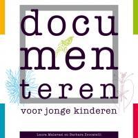 Documenteren voor jonge kinderen (Paperback)