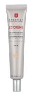 Erborian CC Cream 40 ml BB & CC Cream