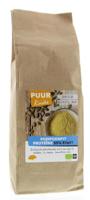 Puur Rineke Pompoenpit proteine bio