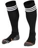 Stanno 440105 Ring Sock - Black-White - 41/44 - thumbnail